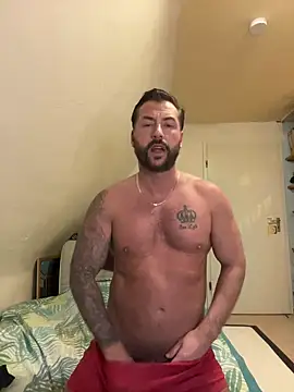 2guysforu online show from February 2025 11:24:02 PM