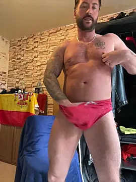2guysforu online show from February 2025 09:55:02 AM