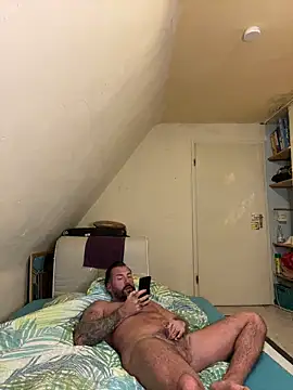 2guysforu online show from February 2025 09:26:02 PM