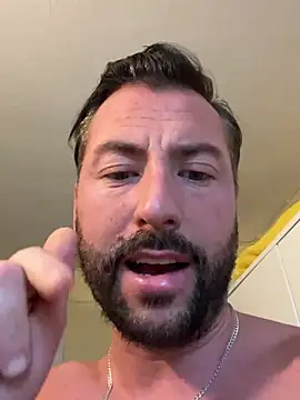 2guysforu online show from February 2025 07:09:01 AM