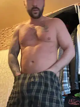 2guysforu online show from February 2025 07:26:02 AM