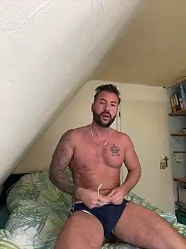 2guysforu online show from March 2025 07:12:02 AM