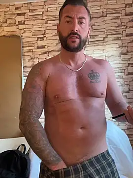 2guysforu online show from March 2025 04:11:01 PM