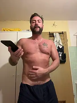 2guysforu online show from March 2025 07:01:02 PM