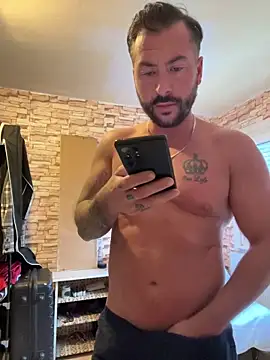 2guysforu online show from March 2025 06:31:01 AM