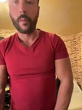 2guysforu online show from March 2025 11:21:02 PM