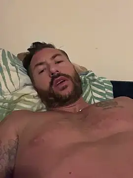 2guysforu online show from March 2025 10:37:01 PM
