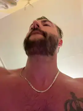 2guysforu online show from March 2025 07:49:02 PM