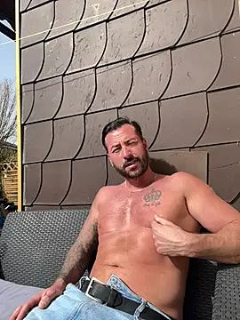 2guysforu online show from March 2025 12:28:01 PM