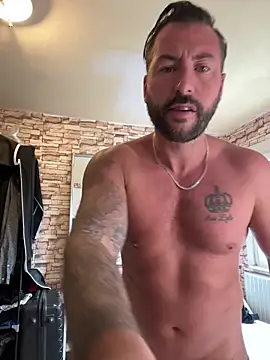 2guysforu online show from March 2025 08:18:02 AM