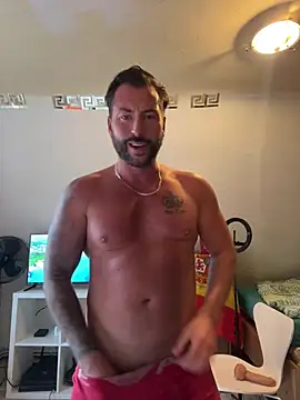 2guysforu online show from March 2025 04:26:01 PM