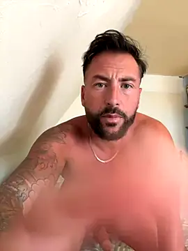 2guysforu online show from September 2025 02:17:01 PM