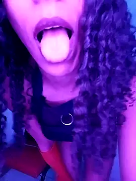 Snapshot of KatyNasty chatting on October 2025 02:40:02 AM KatyNasty online show from October 2025 02:40:02 AM