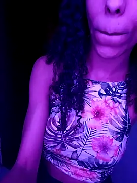 Snapshot of KatyNasty chatting on October 2025 02:25:02 PM KatyNasty online show from October 2025 02:25:02 PM