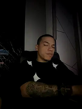 Snapshot of BestMasterForYou chatting on October 2025 09:04:01 AM BestMasterForYou online show from October 2025 09:04:01 AM