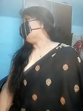 Snapshot of yourtina chatting on February 2025 05:09:02 PM yourtina online show from February 2025 05:09:02 PM