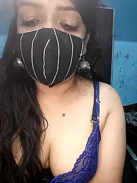 Snapshot of yourtina chatting on February 2025 08:30:02 PM yourtina online show from February 2025 08:30:02 PM