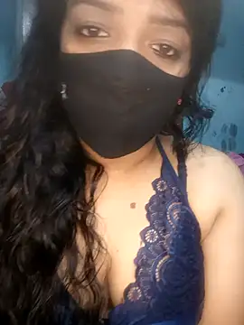 Snapshot of yourtina chatting on March 2025 05:06:02 PM yourtina online show from March 2025 05:06:02 PM