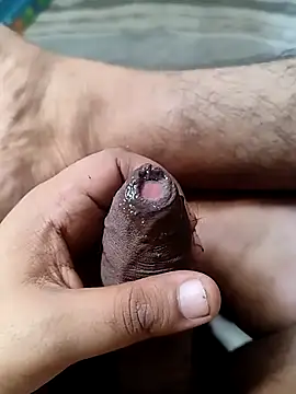 Snapshot of ansul99 chatting on October 2025 06:37:01 AM ansul99 online show from October 2025 06:37:01 AM