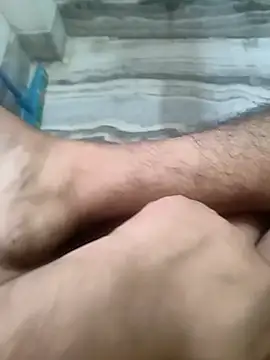 Snapshot of ansul99 chatting on October 2025 06:04:02 AM ansul99 online show from October 2025 06:04:02 AM