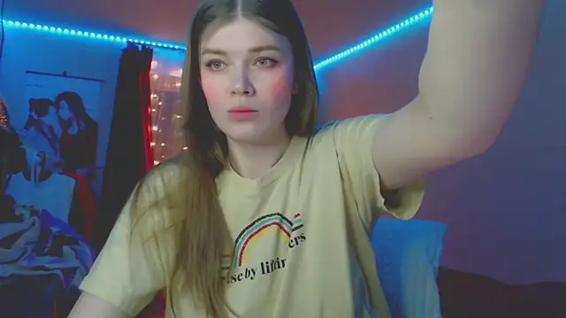 Klementa online show from December 2024 02:23:02 PM