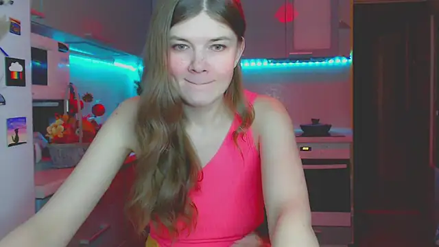 Klementa online show from February 2025 09:28:01 PM