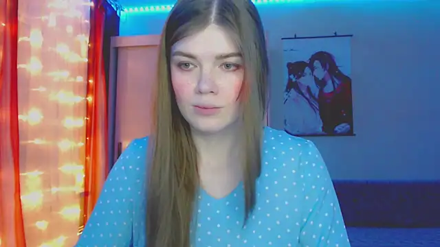 Klementa online show from March 2025 07:32:01 PM