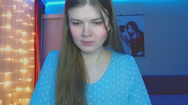 Klementa online show from March 2025 09:29:02 PM