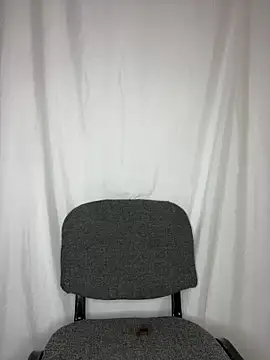 Snapshot of arabiaAna chatting on October 2025 09:02:02 PM arabiaAna online show from October 2025 09:02:02 PM