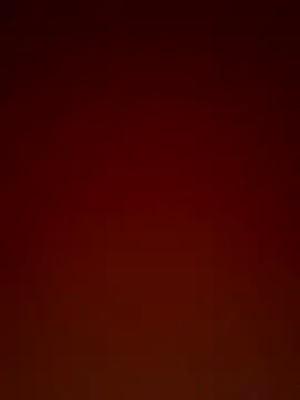 Snapshot of arabiaAna chatting on November 2025 12:44:01 AM arabiaAna online show from November 2025 12:44:01 AM