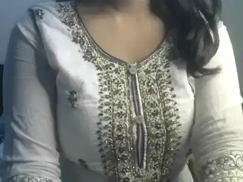 SiaraSiyA online show from March 2025 07:31:02 PM
