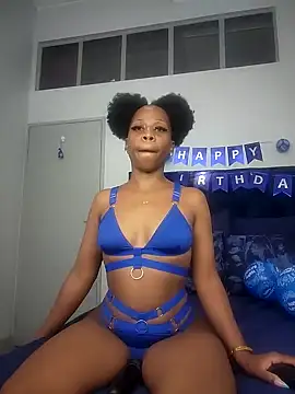 QUEENMANDYY online show from February 2025 06:22:02 AM