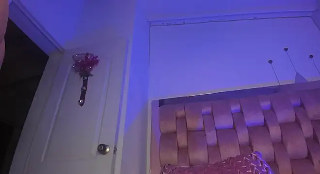 swt-booty online show from December 2024 11:47:02 PM