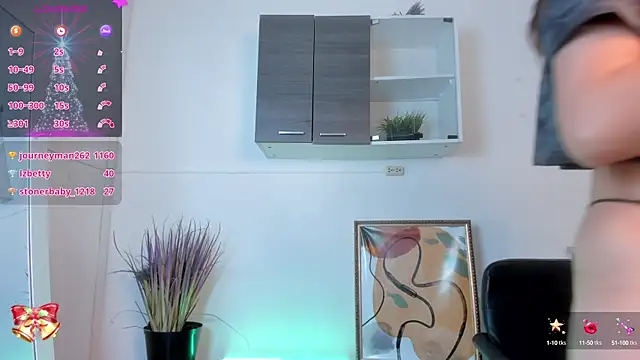 Snapshot of miataylorr1 chatting on December 2024 03:47:01 PM miataylorr1 online show from December 2024 03:47:01 PM