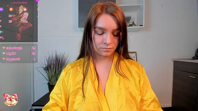 Snapshot of miataylorr1 chatting on December 2024 02:48:02 PM miataylorr1 online show from December 2024 02:48:02 PM