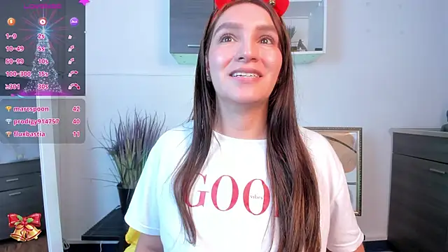 Snapshot of miataylorr1 chatting on December 2024 03:33:01 PM miataylorr1 online show from December 2024 03:33:01 PM