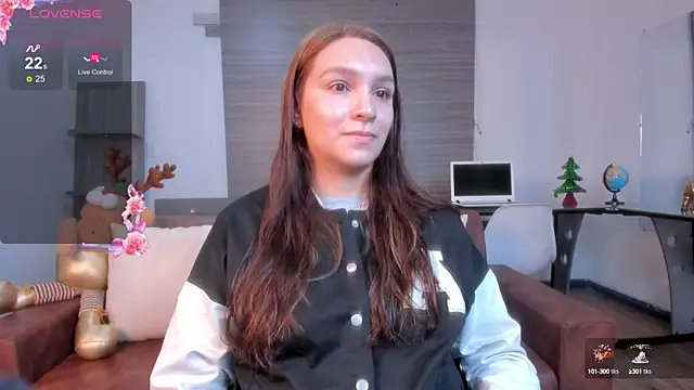 Snapshot of miataylorr1 chatting on December 2024 12:16:02 PM miataylorr1 online show from December 2024 12:16:02 PM