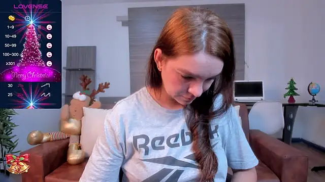 Snapshot of miataylorr1 chatting on December 2024 03:22:02 PM miataylorr1 online show from December 2024 03:22:02 PM