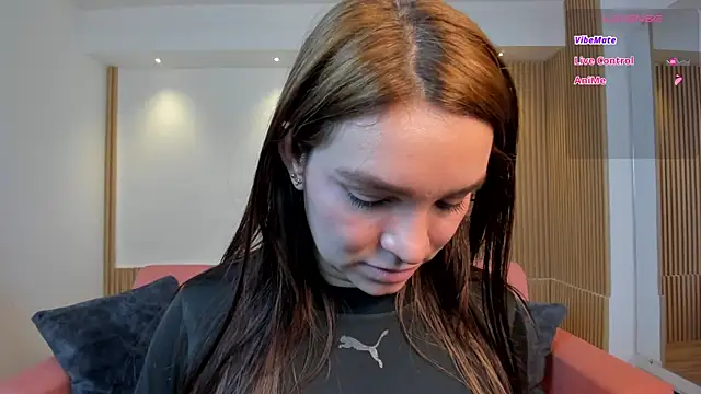 Snapshot of miataylorr1 chatting on December 2024 03:06:01 PM miataylorr1 online show from December 2024 03:06:01 PM