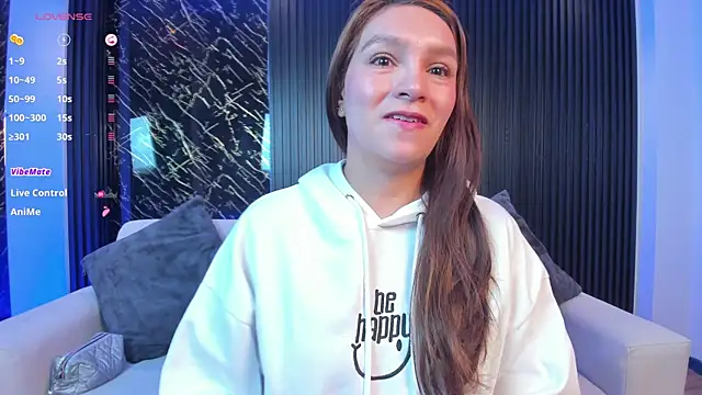 Snapshot of miataylorr1 chatting on January 2025 12:15:02 PM miataylorr1 online show from January 2025 12:15:02 PM