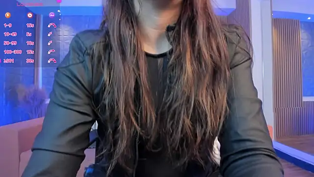 Snapshot of miataylorr1 chatting on January 2025 11:56:01 AM miataylorr1 online show from January 2025 11:56:01 AM