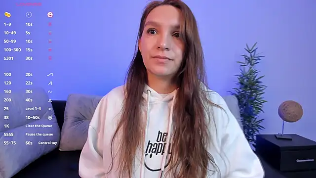 Snapshot of miataylorr1 chatting on January 2025 12:47:02 PM miataylorr1 online show from January 2025 12:47:02 PM