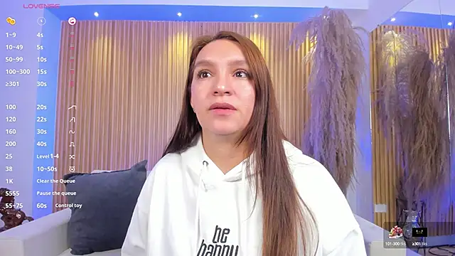 Snapshot of miataylorr1 chatting on January 2025 12:58:02 PM miataylorr1 online show from January 2025 12:58:02 PM