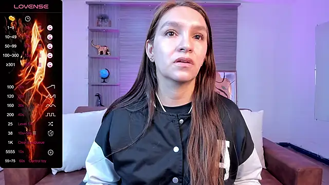 Snapshot of miataylorr1 chatting on January 2025 12:00:01 PM miataylorr1 online show from January 2025 12:00:01 PM