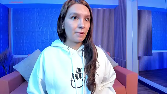 Snapshot of miataylorr1 chatting on February 2025 11:43:02 AM miataylorr1 online show from February 2025 11:43:02 AM