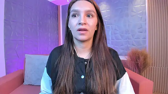 Snapshot of miataylorr1 chatting on February 2025 12:12:01 PM miataylorr1 online show from February 2025 12:12:01 PM