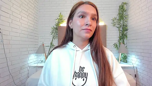 Snapshot of miataylorr1 chatting on February 2025 11:50:01 AM miataylorr1 online show from February 2025 11:50:01 AM