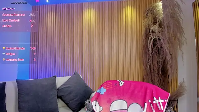 Snapshot of miataylorr1 chatting on February 2025 07:10:02 PM miataylorr1 online show from February 2025 07:10:02 PM