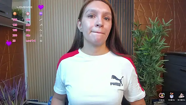 Snapshot of miataylorr1 chatting on February 2025 12:22:01 PM miataylorr1 online show from February 2025 12:22:01 PM