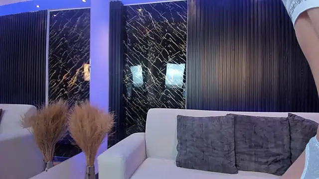 Snapshot of miataylorr1 chatting on February 2025 06:26:01 PM miataylorr1 online show from February 2025 06:26:01 PM